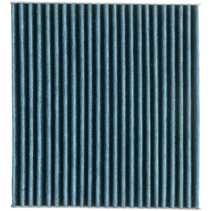 Filtre d'habitacle RIDEX PLUS 424I0581P pas cher