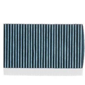 Filtre d'habitacle RIDEX PLUS 424I0510P pas cher