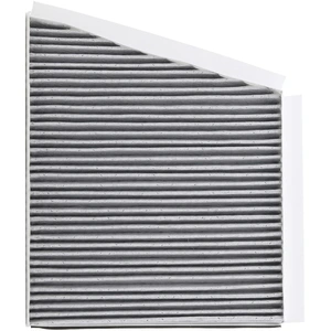 Filtre d'habitacle RIDEX PLUS 424I0512P pas cher