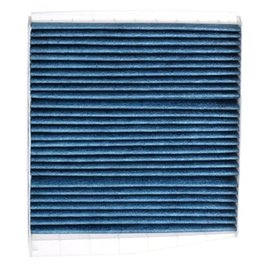 Filtre d'habitacle RIDEX PLUS 424I0527P pas cher