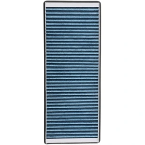 Filtre d'habitacle RIDEX PLUS 424I0525P pas cher