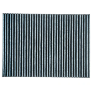 Filtre d'habitacle RIDEX PLUS 424I0489P pas cher