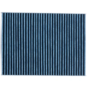 Filtre d'habitacle RIDEX PLUS 424I0507P pas cher