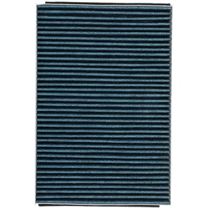 Filtre d'habitacle RIDEX PLUS 424I0526P pas cher