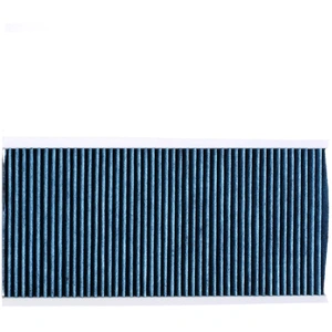 Filtre d'habitacle RIDEX PLUS 424I0516P pas cher