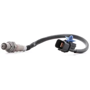 Sonde lambda (NOx) RIDEX 3922L0930 pas cher