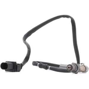 Sonde lambda (NOx) RIDEX 3922L0933 pas cher