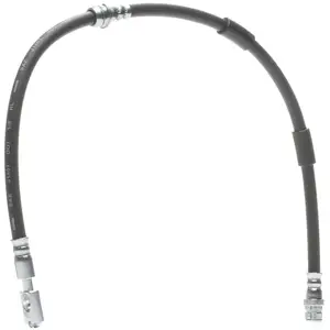 Flexible de frein RIDEX 83B1330 pas cher