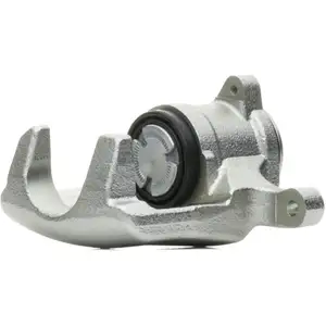 Étrier de frein RIDEX 78B2405 pas cher