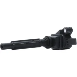 Bobine d'allumage RIDEX 689C0473 pas cher