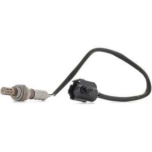 Sonde lambda (NOx) RIDEX 3922L0961 pas cher