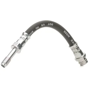 Flexible de frein RIDEX 83B1203 pas cher