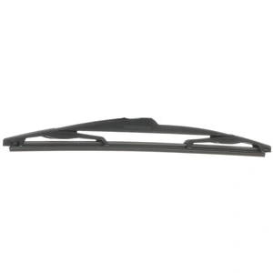 Essuie-glace RIDEX 298W17218 pas cher