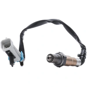 Sonde lambda (NOx) RIDEX 3922L1056Vendu parpiecesauto.fr