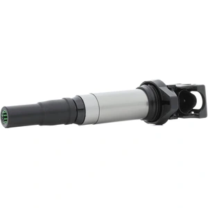 Bobine d'allumage RIDEX PLUS 689C0343P pas cher