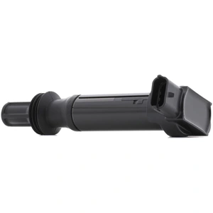 Bobine d'allumage RIDEX PLUS 689C0358P pas cher