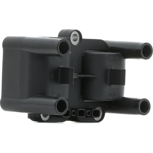 Bobine d'allumage RIDEX PLUS 689C0286P pas cher