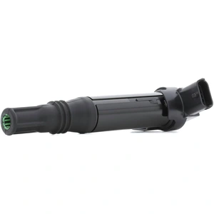 Bobine d'allumage RIDEX PLUS 689C0364P pas cher