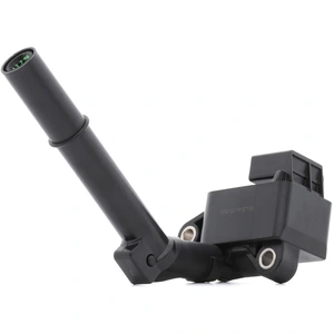 Bobine d'allumage RIDEX PLUS 689C0375P pas cher