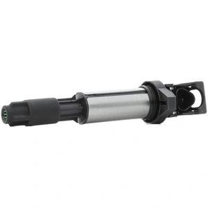 Bobine d'allumage RIDEX PLUS 689C0005P pas cher