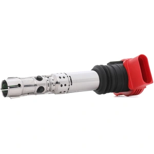 Bobine d'allumage RIDEX PLUS 689C0025P pas cher