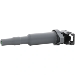 Bobine d'allumage RIDEX PLUS 689C0029P pas cher
