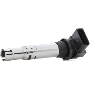 Bobine d'allumage RIDEX PLUS 689C0003P pas cher