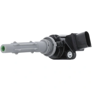 Bobine d'allumage RIDEX PLUS 689C0048P pas cher