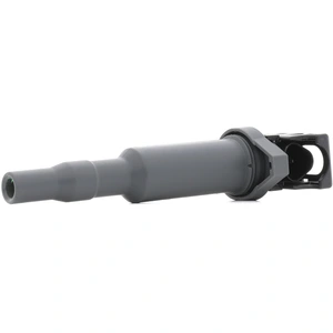 Bobine d'allumage RIDEX PLUS 689C0147P pas cher