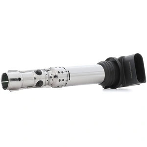Bobine d'allumage RIDEX PLUS 689C0145P pas cher