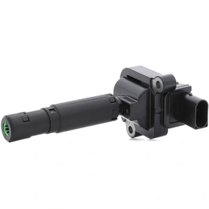 Bobine d'allumage RIDEX PLUS 689C0265P pas cher