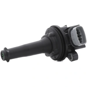 Bobine d'allumage RIDEX PLUS 689C0089P pas cher