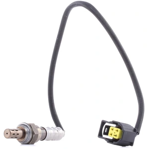 Sonde lambda (NOx) RIDEX PLUS 3922L0215P pas cher