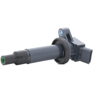 Bobine d'allumage RIDEX PLUS 689C0040P pas cher