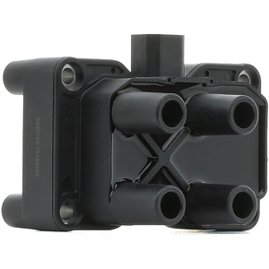 Bobine d'allumage RIDEX PLUS 689C0022P pas cher