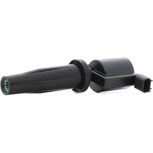 Bobine d'allumage RIDEX PLUS 689C0034P pas cher
