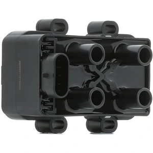 Bobine d'allumage RIDEX PLUS 689C0232P pas cher