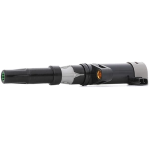 Bobine d'allumage RIDEX PLUS 689C0002P pas cher