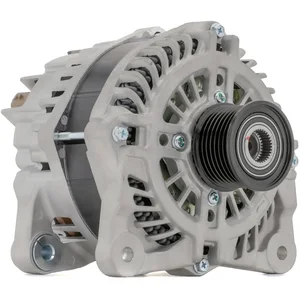 Alternateur RIDEX 4G1483 pas cher
