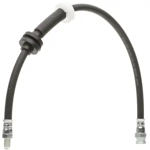 Flexible de frein RIDEX 83B1215 pas cher
