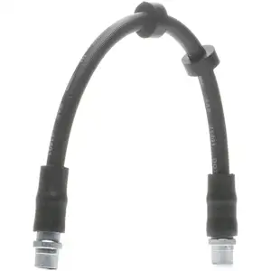 Flexible de frein RIDEX 83B1208 pas cher