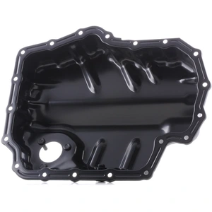 Comparateur de prix : Carter d'huile RIDEX 592O0206