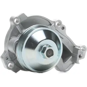 Pompe à eau RIDEX 1260W0618 pas cher