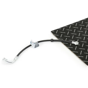 Flexible de frein RIDEX 83B1246 pas cher