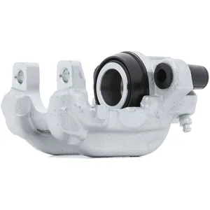 Étrier de frein RIDEX 78B2158 pas cher