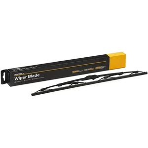 Essuie-glace RIDEX 298W17178 pas cher