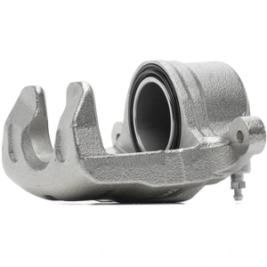 Étrier de frein RIDEX 78B2169 pas cher