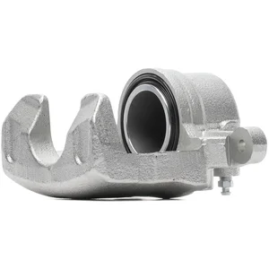 Étrier de frein RIDEX 78B2191 pas cher