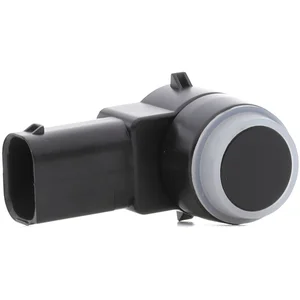 Comparateur de prix : Radar de recul RIDEX 2412P0143