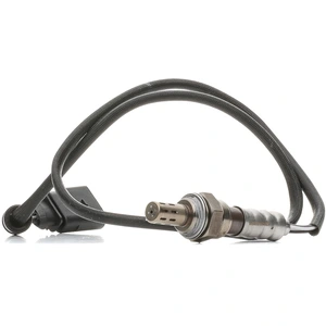 Comparateur de prix : Sonde lambda (NOx) RIDEX 3922L0770